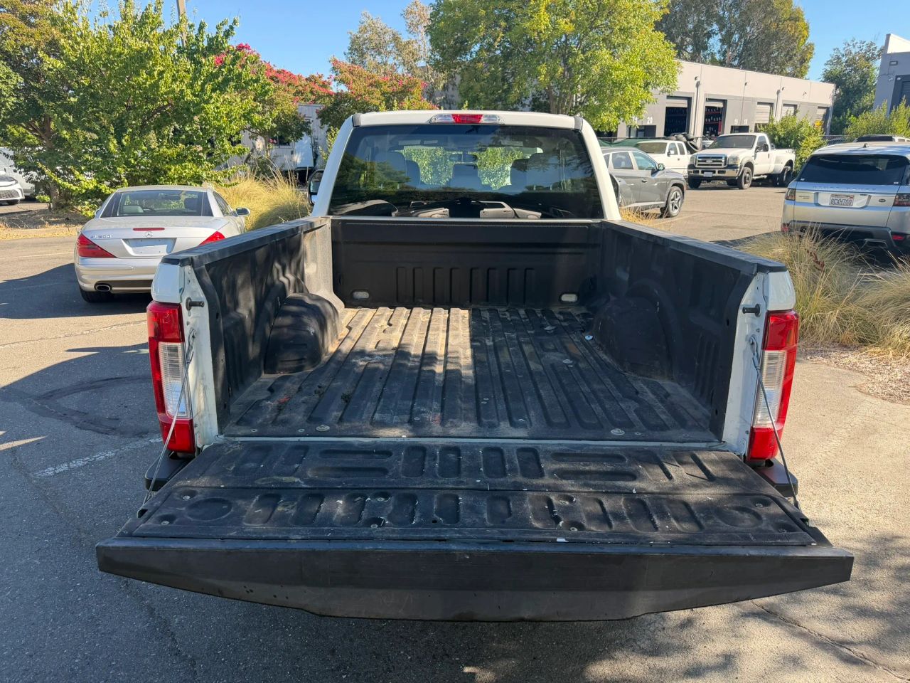ford f-350 super duty 2019 1FT7X3AT9KEF54468 image ford f-350 super duty 2019 1FT7X3AT9KEF54468 image